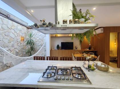 Casa Para Vender com 03 quartos 01 suítes no bairro Escolha um bairro... em Salvador
