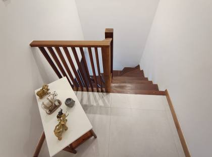 Casa Para Vender com 03 quartos 01 suítes no bairro Escolha um bairro... em Salvador