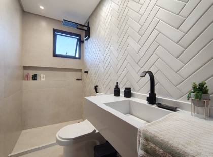 Casa Para Vender com 03 quartos 01 suítes no bairro Escolha um bairro... em Salvador