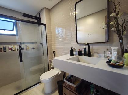 Casa Para Vender com 03 quartos 01 suítes no bairro Escolha um bairro... em Salvador
