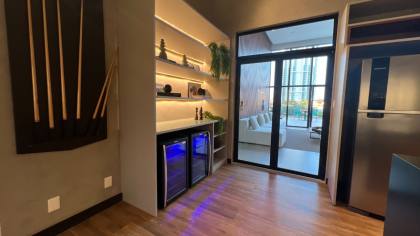Studio Para Vender com 01 quartos no bairro Caminho das Árvores em Salvador