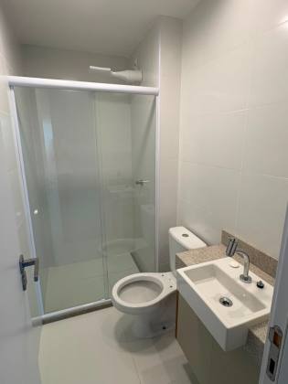 Apartamento Para Vender com 01 quartos no bairro RIO VERMELHO em Salvador