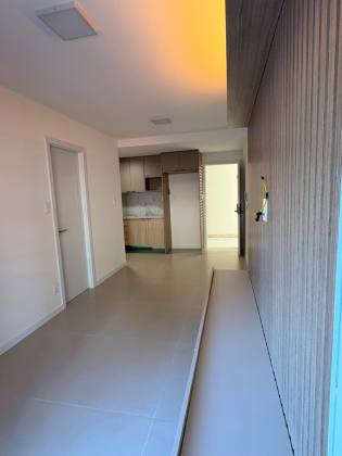 Apartamento Para Vender com 01 quartos no bairro RIO VERMELHO em Salvador