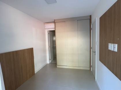Apartamento Para Vender com 01 quartos no bairro RIO VERMELHO em Salvador