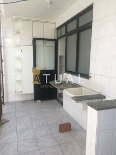 CASA EM ARMAÇAO