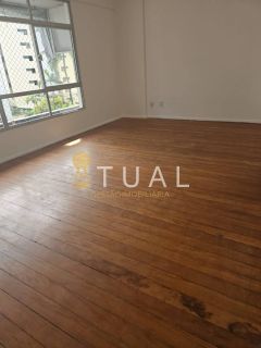 APARTAMENTO 2/4 LOCAÇAO COSTA AZUL