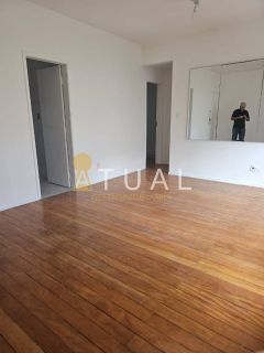 APARTAMENTO 2/4 LOCAÇAO COSTA AZUL