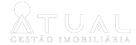 Atual Gestão Imobiliária - CRECI 2252 PJ