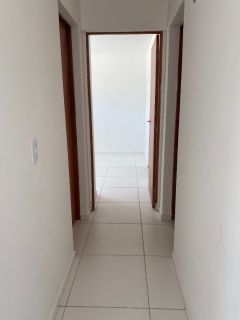 APARTAMENTOS 02 QUARTOS - BARRA NOVA - CAUCAIA - RESIDENCIAL FRANÇA