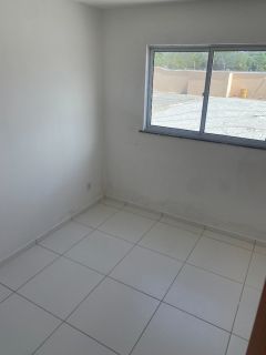 APARTAMENTOS 02 QUARTOS - BARRA NOVA - CAUCAIA - RESIDENCIAL FRANÇA