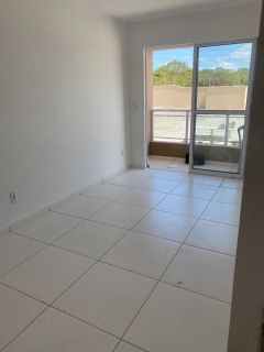 APARTAMENTOS 02 QUARTOS - BARRA NOVA - CAUCAIA - RESIDENCIAL FRANÇA