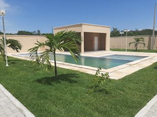 APARTAMENTOS 02 QUARTOS - BARRA NOVA - CAUCAIA - RESIDENCIAL FRANÇA