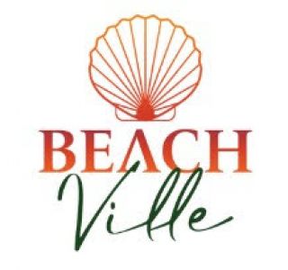 BEACH VILLE - APARTAMENTOS ALTO PADRÃO - PORTO DAS DUNAS - 