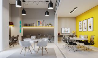 TRIBECA - APARTAMENTOS ALTO PADRÃO - ALDEOTA