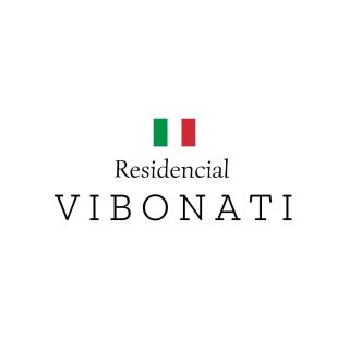 DUPLEX DE 03 QUARTOS - PQ ALBANO - RESIDENCIAL VIBONATO