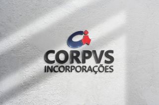 DUPLEX DE 03 QUARTOS - PQ ALBANO - RESIDENCIAL VIBONATO