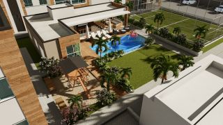 CONDOMINIO GRAN VITORIA II