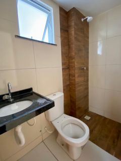 Europa Premium