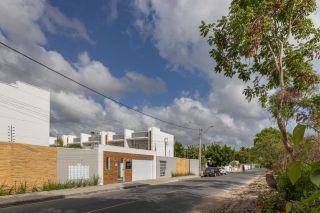 Bossa Nova Residence