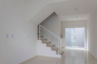 Bossa Nova Residence