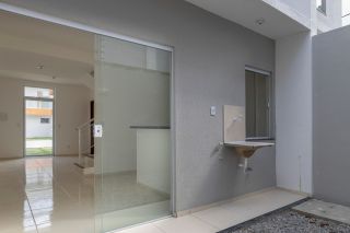 Bossa Nova Residence