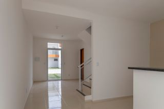 Bossa Nova Residence