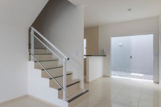 Bossa Nova Residence