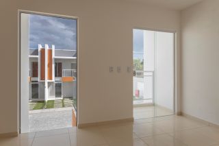 Bossa Nova Residence