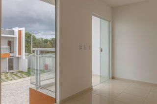Bossa Nova Residence
