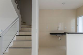 Bossa Nova Residence
