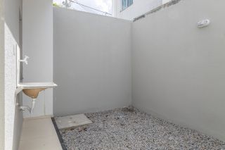 Bossa Nova Residence