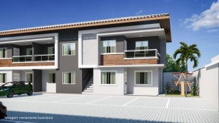 Golden Ville Residence