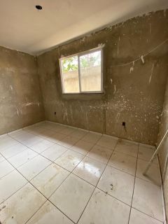 Casas CAMEDE | SR ENGENHARIA