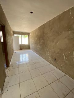 Casas CAMEDE | SR ENGENHARIA