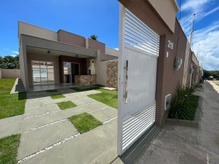 PACHECO RESIDENCE