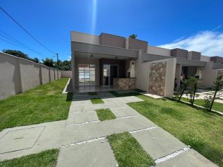 PACHECO RESIDENCE