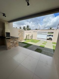 PACHECO RESIDENCE
