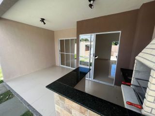PACHECO RESIDENCE