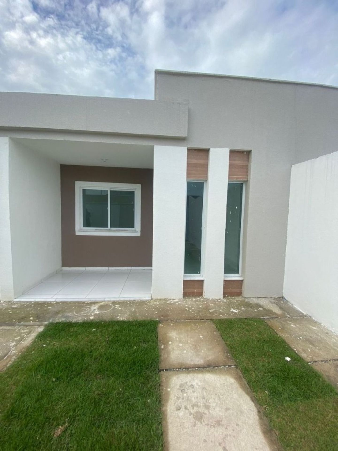 GUAJIRU RESIDENCE GUAJIRU RESIDENCE