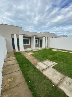 GUAJIRU RESIDENCE