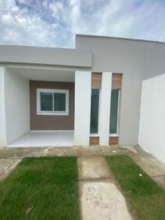 GUAJIRU RESIDENCE