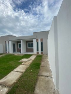 GUAJIRU RESIDENCE