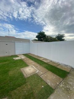 GUAJIRU RESIDENCE