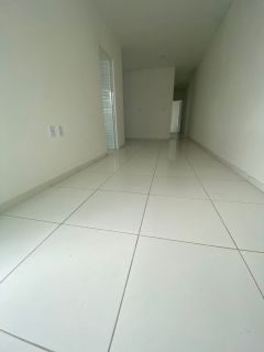 GUAJIRU RESIDENCE