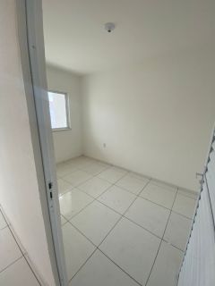 GUAJIRU RESIDENCE