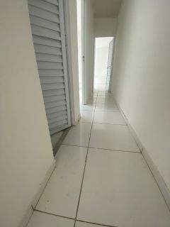 GUAJIRU RESIDENCE