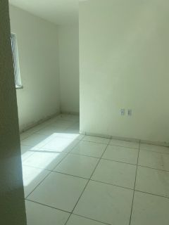 GUAJIRU RESIDENCE