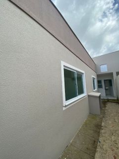 GUAJIRU RESIDENCE