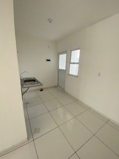 GUAJIRU RESIDENCE
