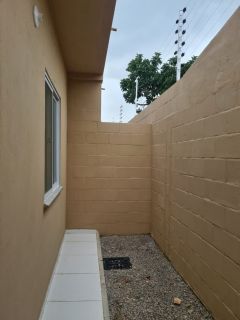 CASAS ALTO PADRÃO - MESTRE ANTONIO - MONTE CIELO RESIDENCE
